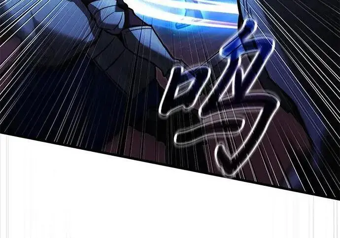 漫画《身患绝症的天才黑暗骑士》第2季 第59话第164张图