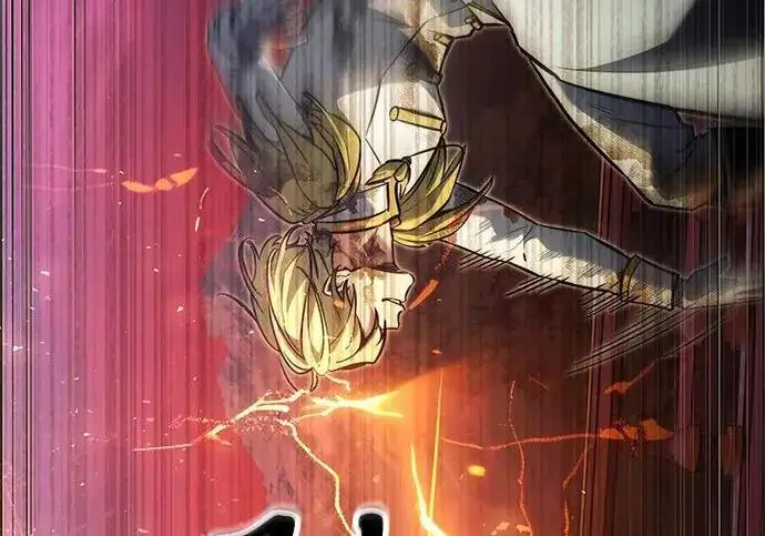 漫画《身患绝症的天才黑暗骑士》第2季 第59话第220张图