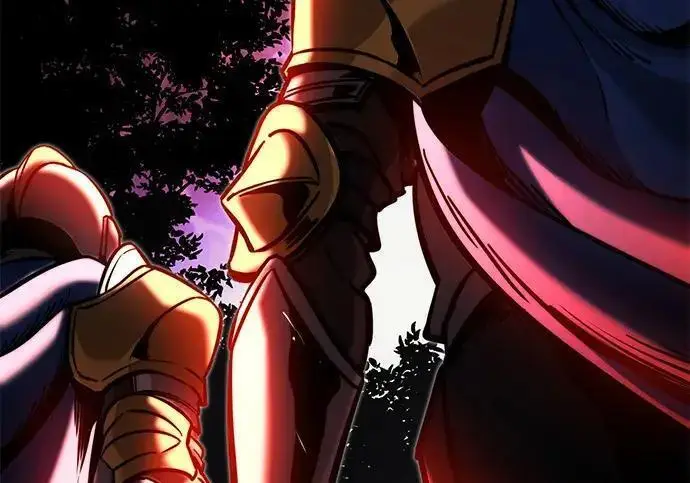 漫画《身患绝症的天才黑暗骑士》第2季 第59话第266张图