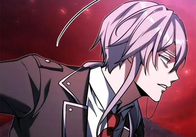 漫画《身患绝症的天才黑暗骑士》第2季 第59话第58张图
