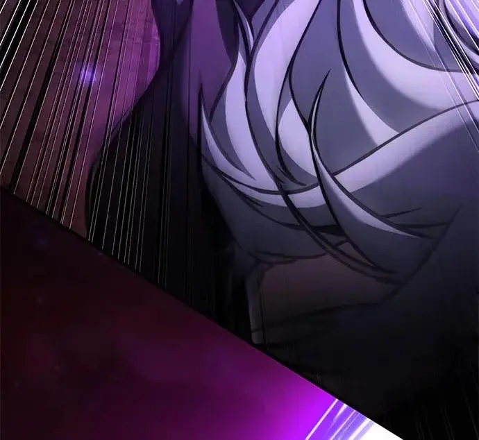 漫画《身患绝症的天才黑暗骑士》第2季 第60话第132张图