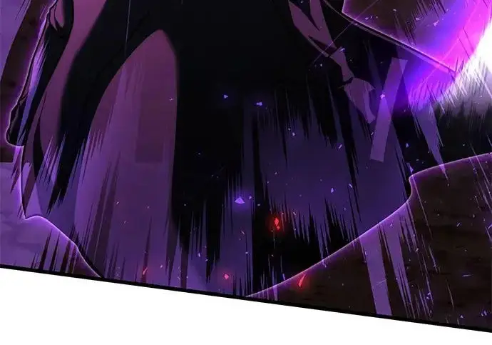 漫画《身患绝症的天才黑暗骑士》第2季 第60话第169张图