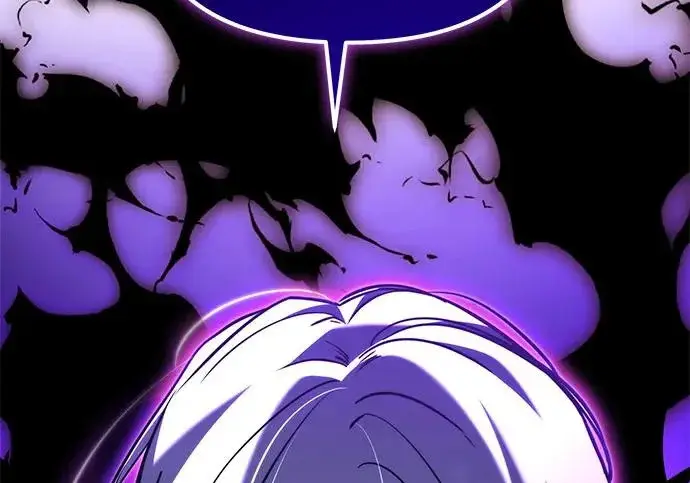 漫画《身患绝症的天才黑暗骑士》第2季 第60话第174张图