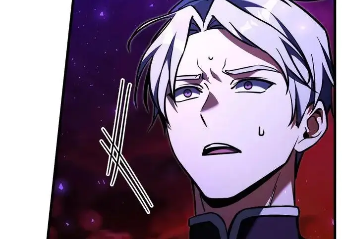 漫画《身患绝症的天才黑暗骑士》第2季 第60话第209张图