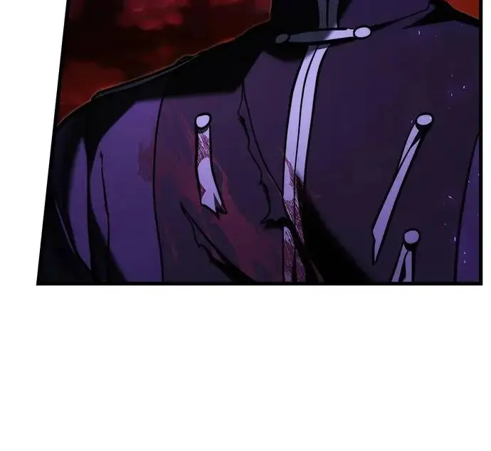 漫画《身患绝症的天才黑暗骑士》第2季 第60话第210张图