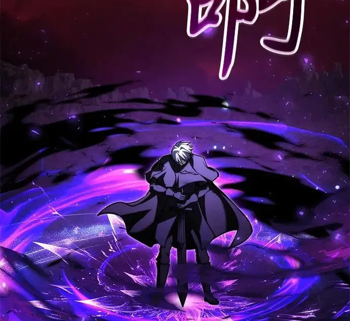 漫画《身患绝症的天才黑暗骑士》第2季 第60话第215张图