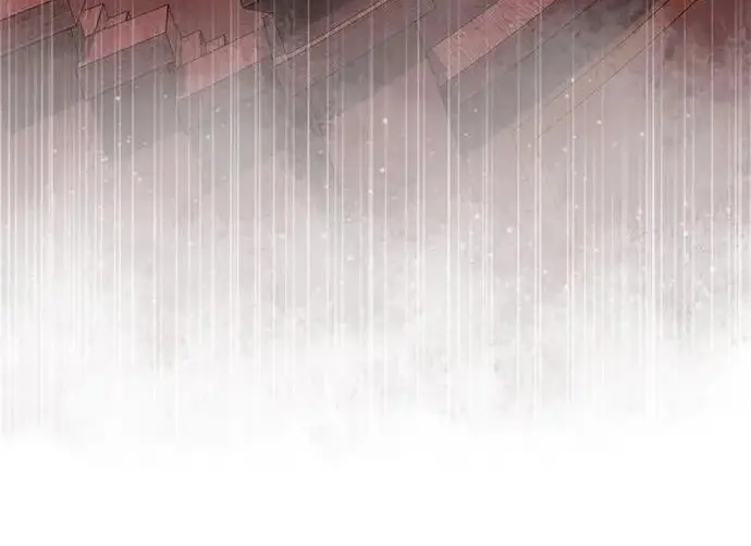 漫画《身患绝症的天才黑暗骑士》第2季 第60话第22张图
