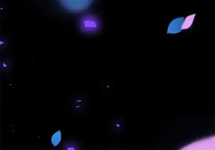 漫画《身患绝症的天才黑暗骑士》第2季 第60话第234张图