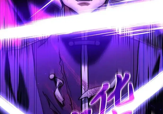 漫画《身患绝症的天才黑暗骑士》第2季 第60话第254张图