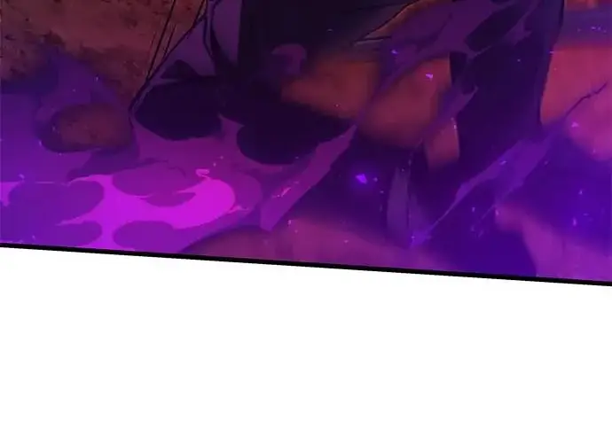 漫画《身患绝症的天才黑暗骑士》第2季 第60话第259张图