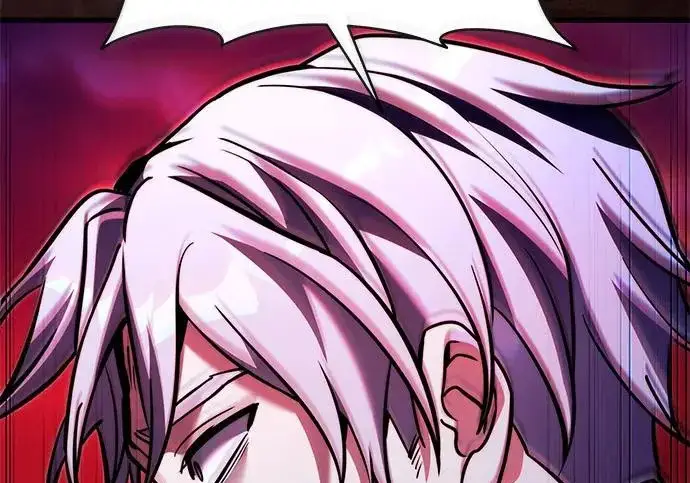 漫画《身患绝症的天才黑暗骑士》第2季 第60话第265张图