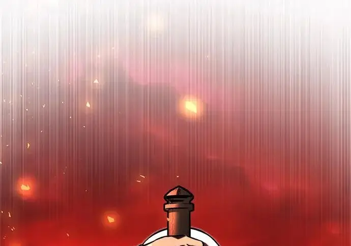 漫画《身患绝症的天才黑暗骑士》第2季 第60话第48张图