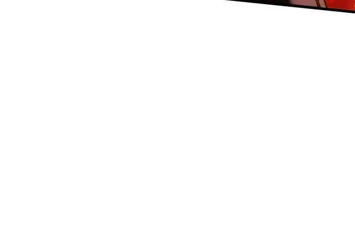 漫画《身患绝症的天才黑暗骑士》第2季 第60话第86张图
