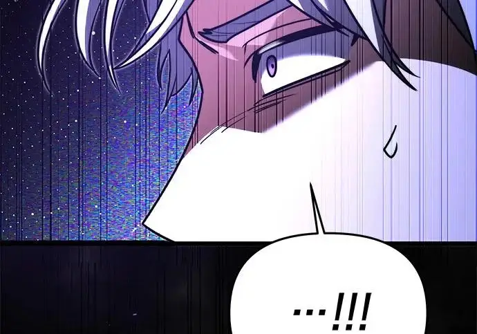 漫画《身患绝症的天才黑暗骑士》第2季 第60话第99张图
