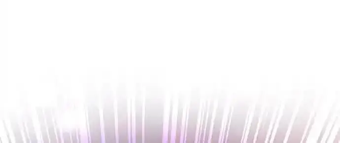 漫画《身患绝症的天才黑暗骑士》第2季 第61话第105张图