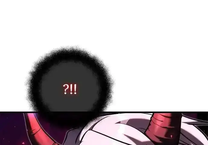 漫画《身患绝症的天才黑暗骑士》第2季 第61话第109张图