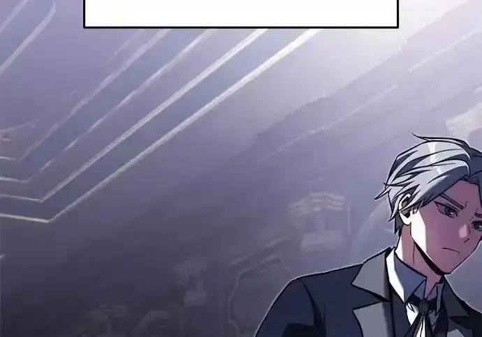 漫画《身患绝症的天才黑暗骑士》第2季 第61话第203张图