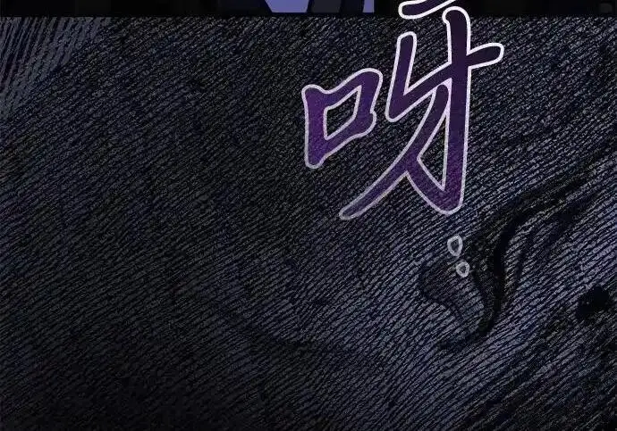 漫画《身患绝症的天才黑暗骑士》第2季 第61话第210张图