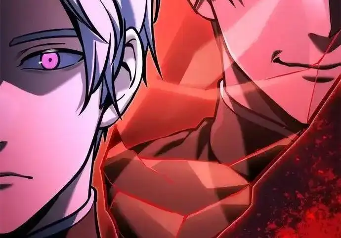 漫画《身患绝症的天才黑暗骑士》第2季 第61话第26张图