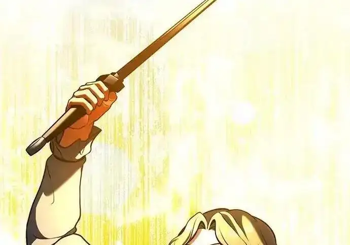 漫画《身患绝症的天才黑暗骑士》第2季 第61话第39张图
