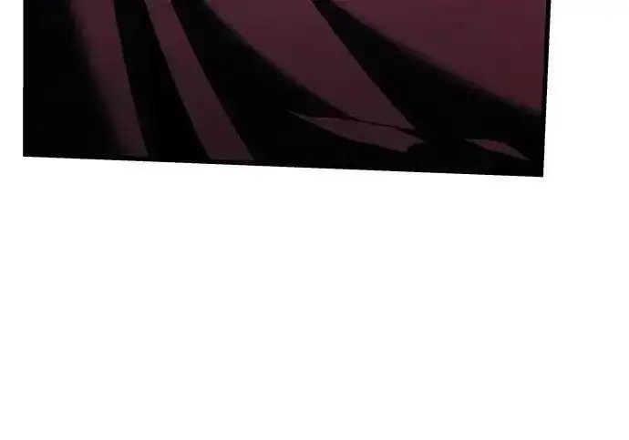 漫画《身患绝症的天才黑暗骑士》第2季 第61话第54张图
