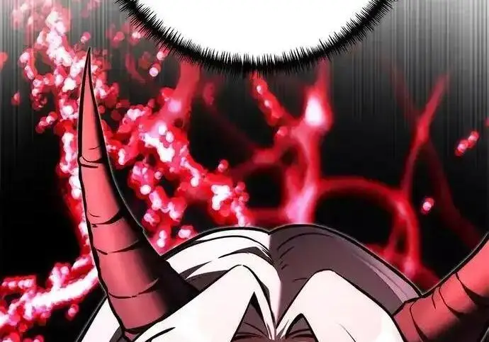 漫画《身患绝症的天才黑暗骑士》第2季 第61话第59张图
