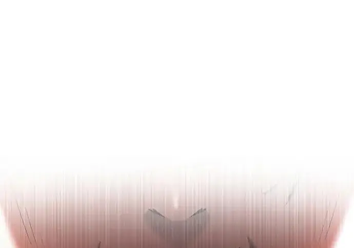 漫画《身患绝症的天才黑暗骑士》第2季 第62话第189张图