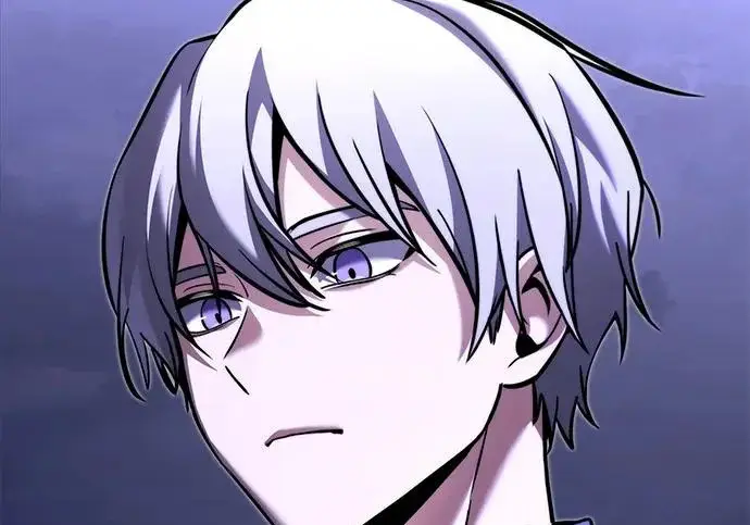漫画《身患绝症的天才黑暗骑士》第2季 第62话第214张图