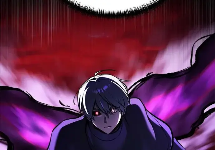 漫画《身患绝症的天才黑暗骑士》第2季 第62话第223张图