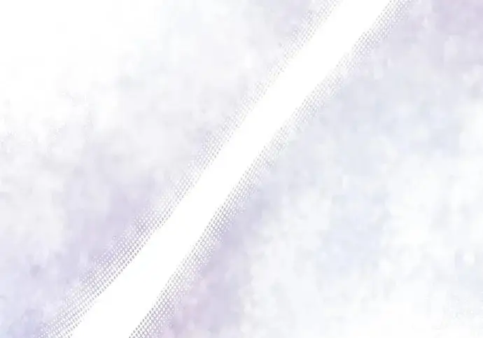 漫画《身患绝症的天才黑暗骑士》第2季 第62话第295张图