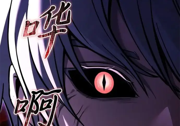 漫画《身患绝症的天才黑暗骑士》第2季 第62话第87张图