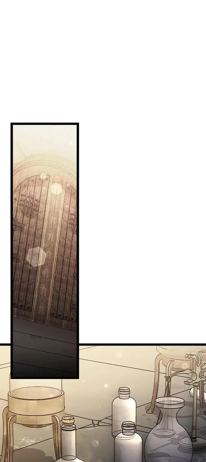 漫画《身患绝症的天才黑暗骑士》第34话第50张图