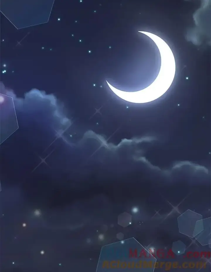 漫画《神级英雄们的继承者》17.进步第61张图