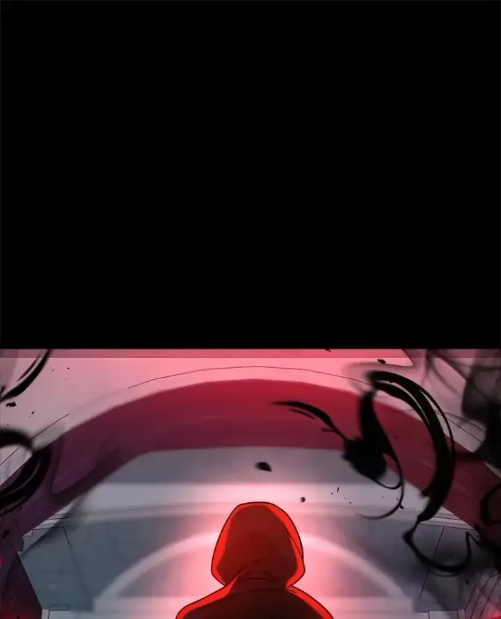 漫画《神级英雄们的继承者》17.进步第68张图