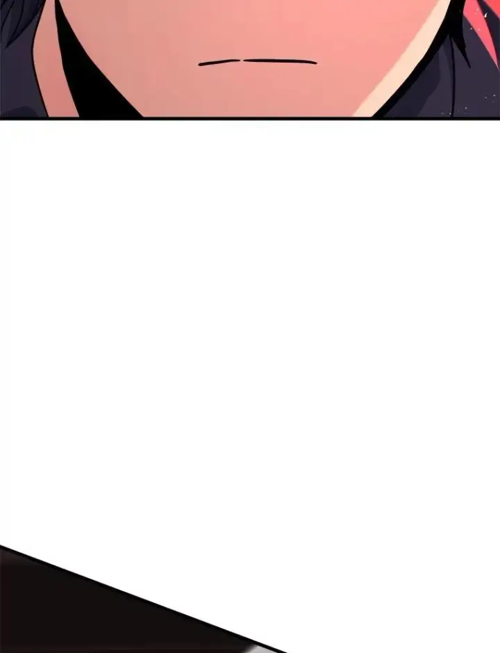 漫画《神级英雄们的继承者》22.克服阴影第100张图
