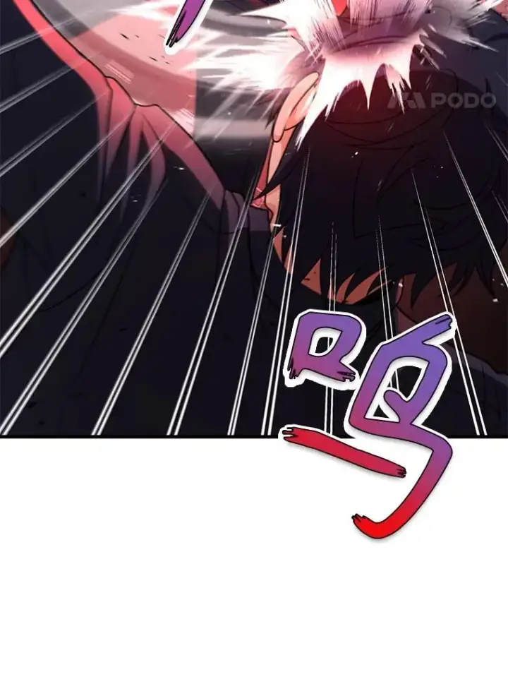 漫画《神级英雄们的继承者》22.克服阴影第11张图
