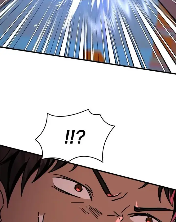 漫画《神级英雄们的继承者》22.克服阴影第126张图