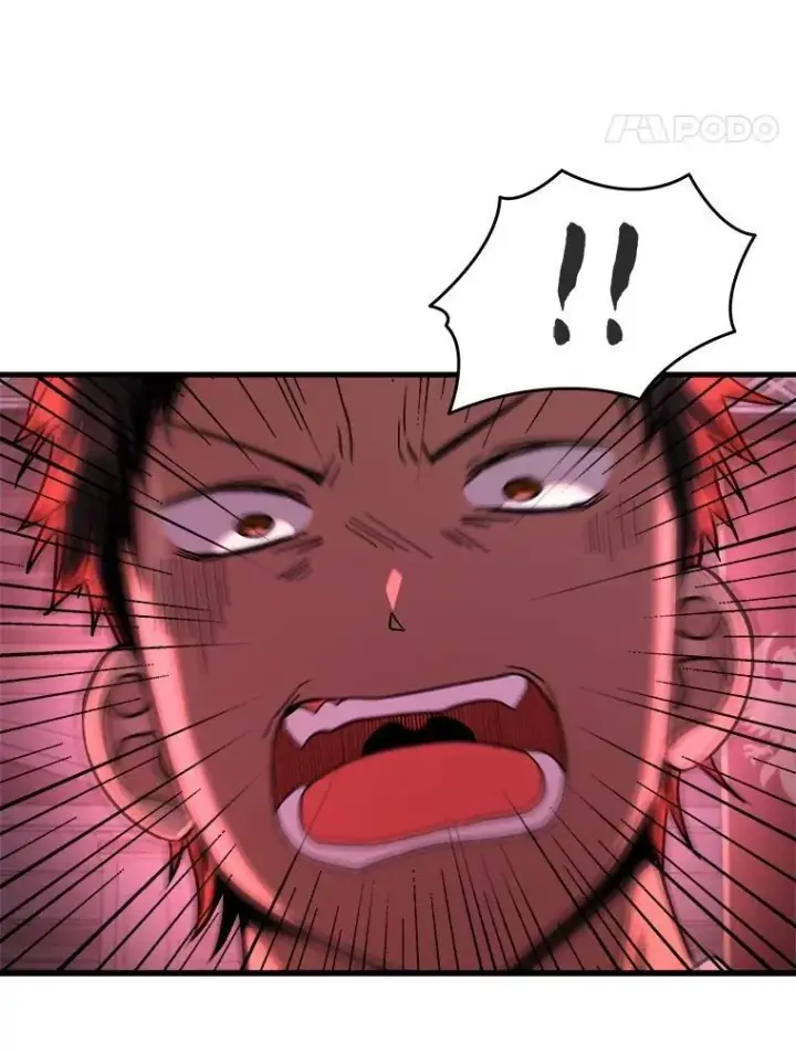 漫画《神级英雄们的继承者》22.克服阴影第132张图