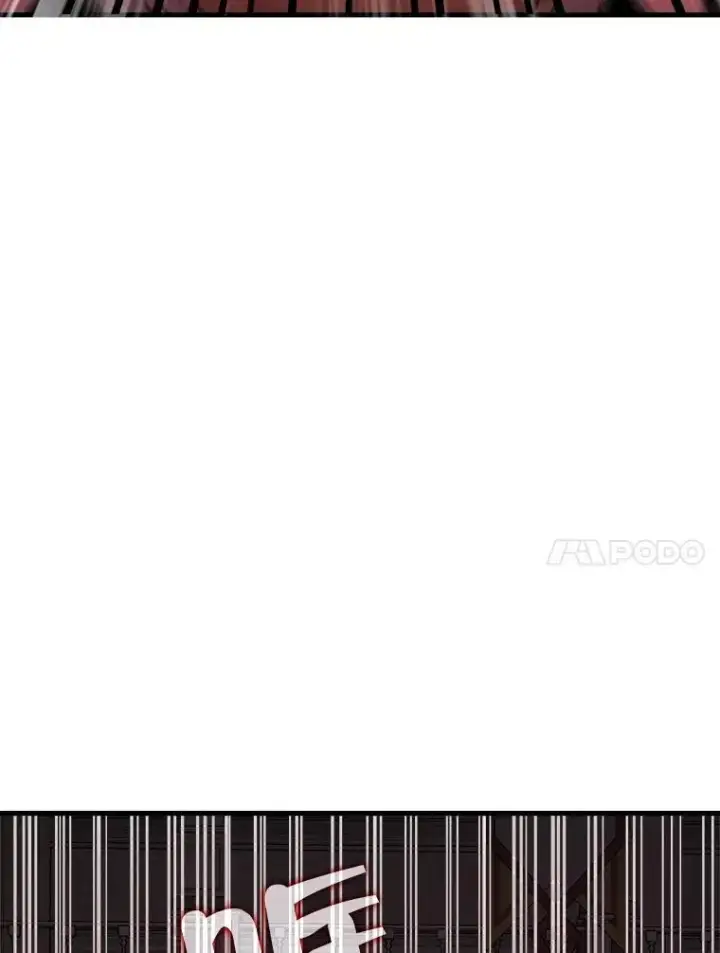 漫画《神级英雄们的继承者》22.克服阴影第138张图
