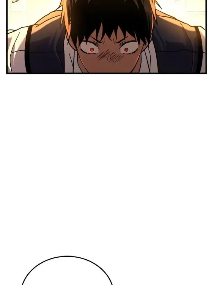漫画《神级英雄们的继承者》22.克服阴影第144张图