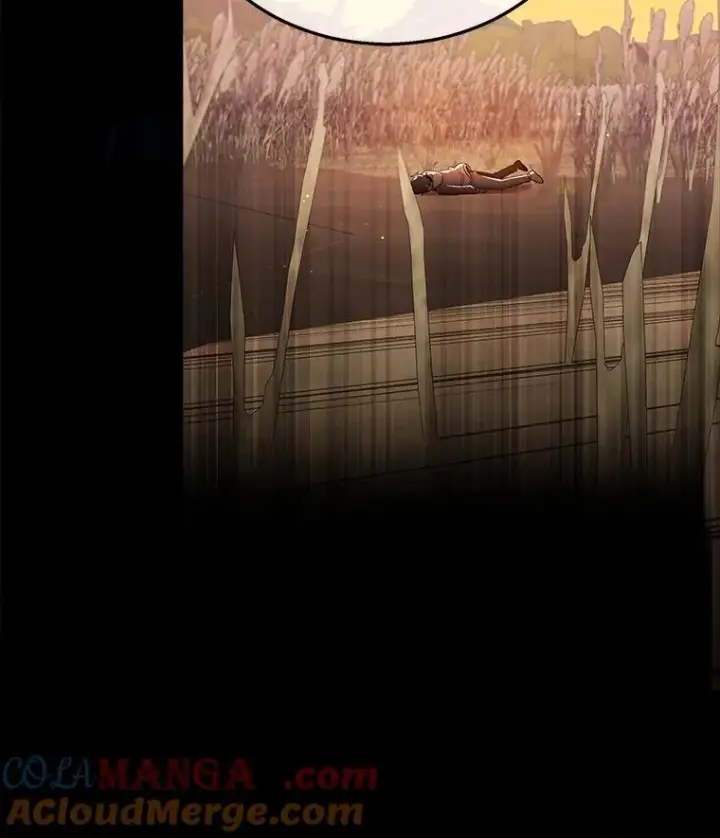 漫画《神级英雄们的继承者》22.克服阴影第41张图