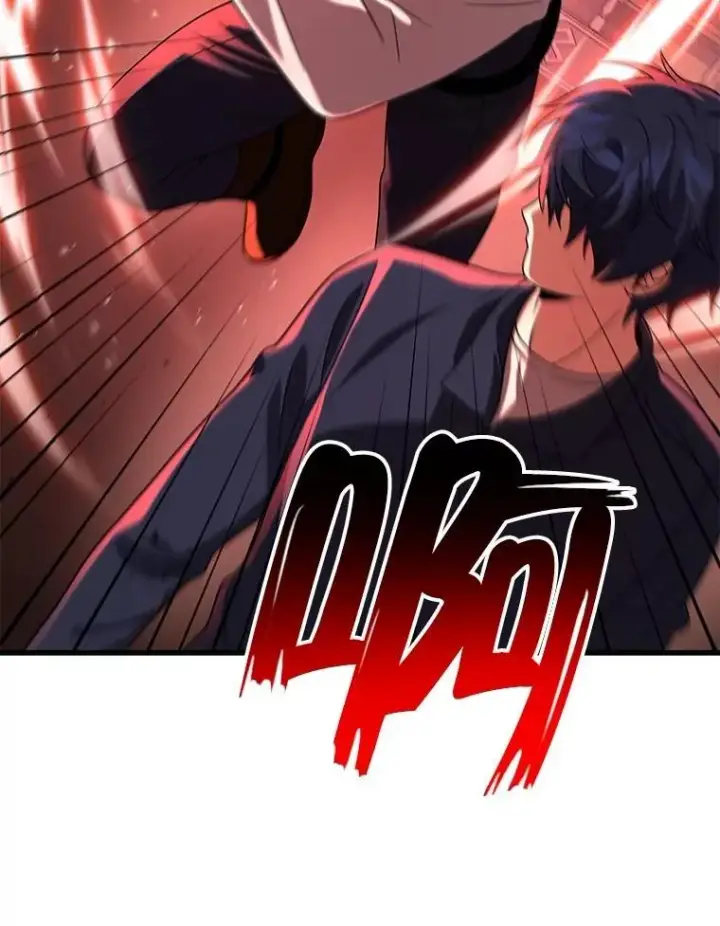漫画《神级英雄们的继承者》22.克服阴影第62张图