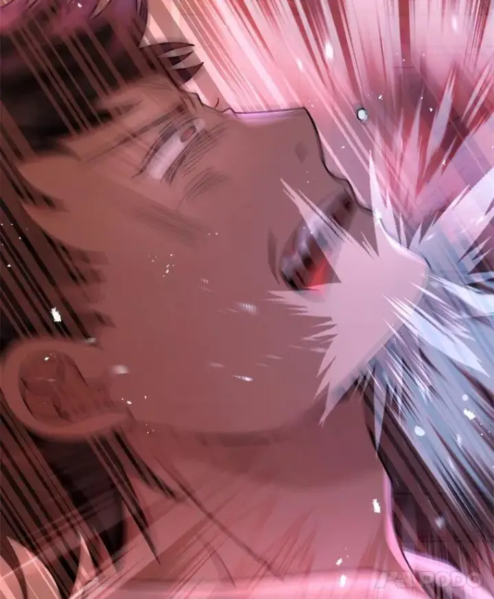 漫画《神级英雄们的继承者》22.克服阴影第64张图