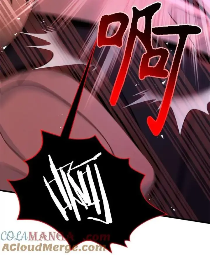 漫画《神级英雄们的继承者》22.克服阴影第65张图