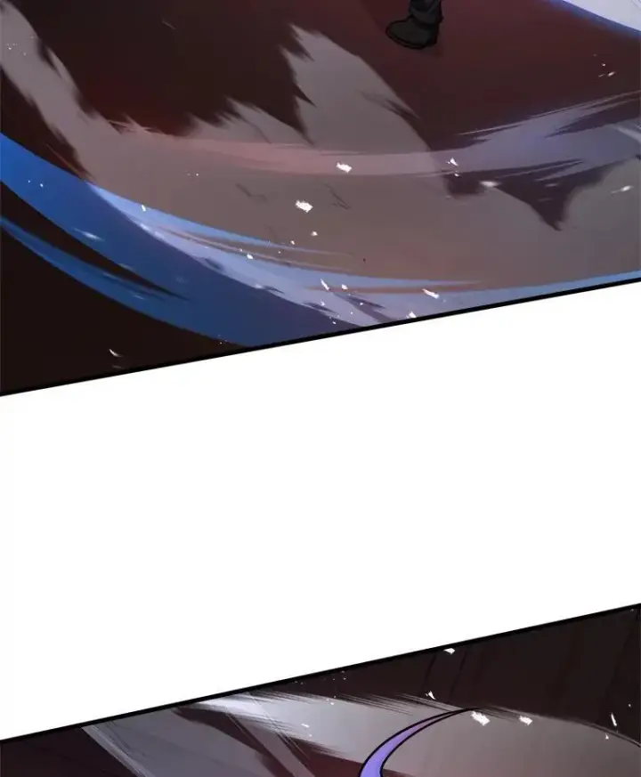 漫画《神级英雄们的继承者》22.克服阴影第68张图