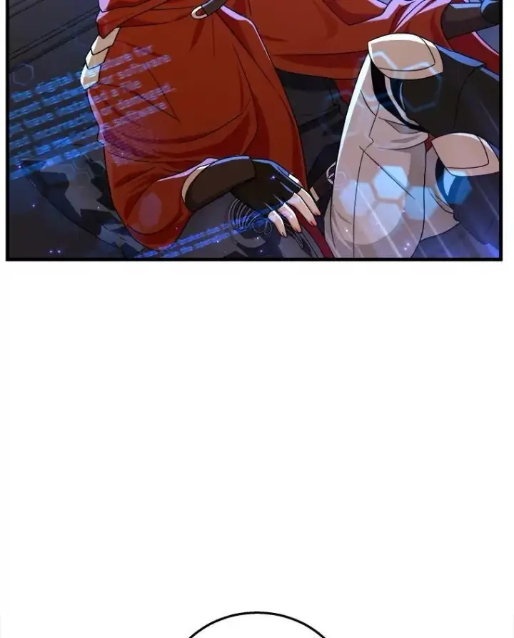 漫画《神级英雄们的继承者》22.克服阴影第72张图