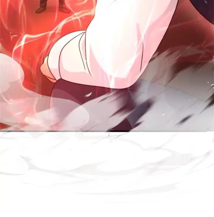 漫画《神级英雄们的继承者》22.克服阴影第79张图