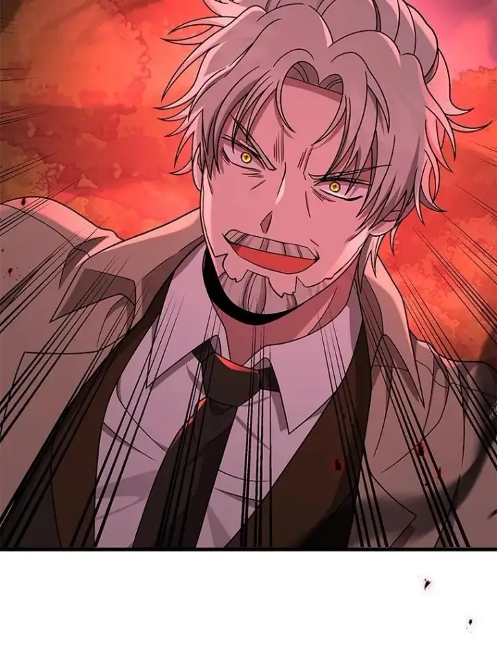 漫画《神级英雄们的继承者》25.恶魔化第63张图