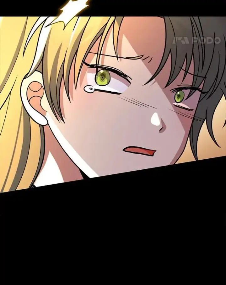 漫画《神级英雄们的继承者》26.有意识第142张图