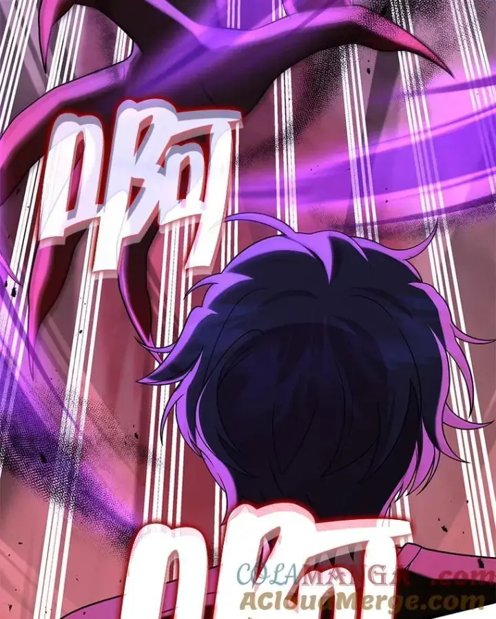漫画《神级英雄们的继承者》26.有意识第25张图